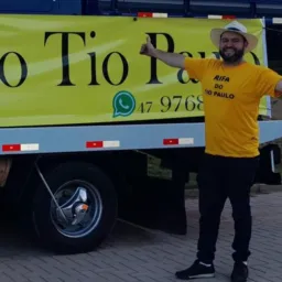 RIFA DO TIO PAULO (oficial)