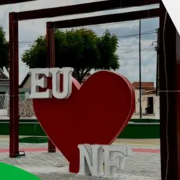 Noticias Nova Floresta 2