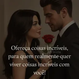 Os sem amor