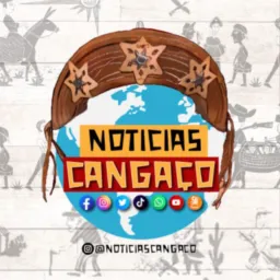Notícias Cangaço 🌵📰