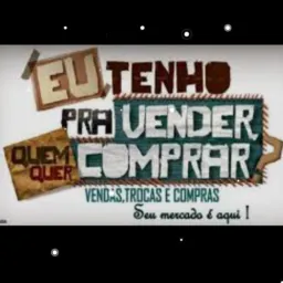 🎊💥💥Compra e venda assistência técnica de celular Jonas cell😶‍🌫