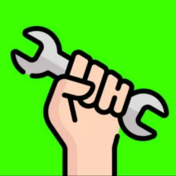 mecânica e elétrica 5🚗🔧🪛🔩
