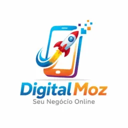 Vendas digitais Mz🔍💰