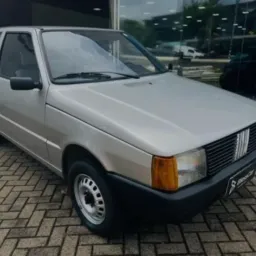 Hoje