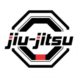 JIU JITSU - CBJJ 🥋