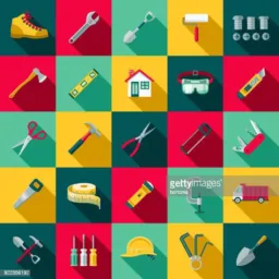 📣Vendas , desapego,troca e olx RPE 💸📢