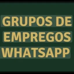 VAGAS DE EMPREGO EM EXTREMOZ