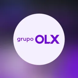 Olx 💸🛍️ ponta de pedras 🤩