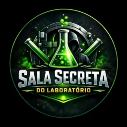 LONGO PRAZO - LABORATÓRIO DE PLATAFORMAS G2