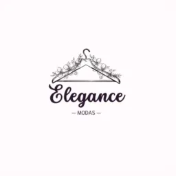 Elegance Modas 🛍