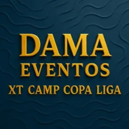 ENCONTRE AQUI DIARIOS,MODO LIGA,CAMPS E COPAS DIVERSOS EVENTOS