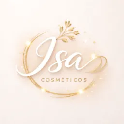 Isa cosméticos