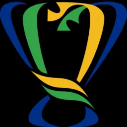 COPA DO BRASIL EFOOTBALL