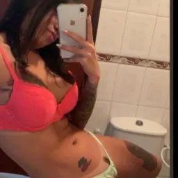 Grupo vip so pra amigos