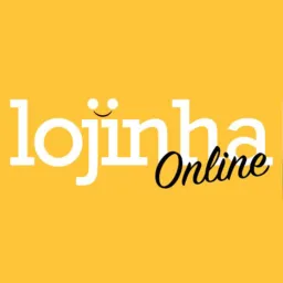 Lojinha on-line