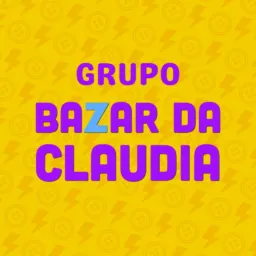 Grupo Bazar da Claudia