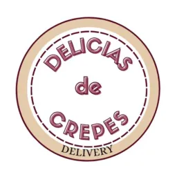 🤩Delícias de Crepes DELIVERY🛵🤩