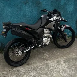 ZO DO ROLO🥇