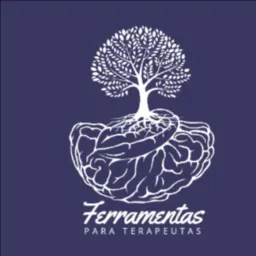 Ferramentas para terapeutas