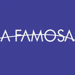 A Famosa💙✨️Grupo Vip