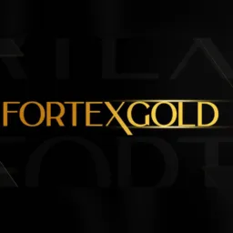 FORTEXGOLD OFICIAL