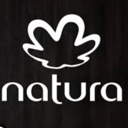 Natura 💄