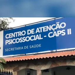 aquelelugar.com