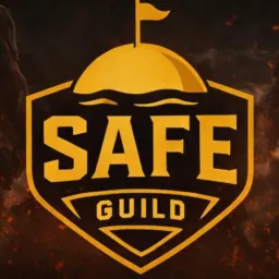 XTREINO SAFE