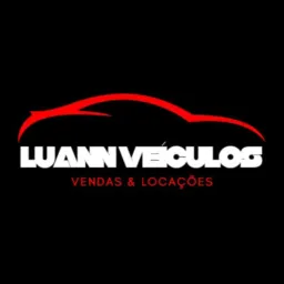 CARROS/MOTOS/REPASSE🏍️🚗🧰