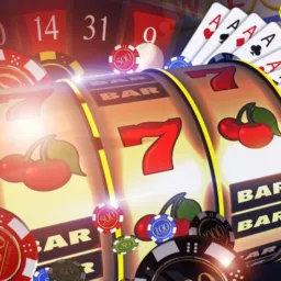 Divulgações De Plataforma🎲🎰