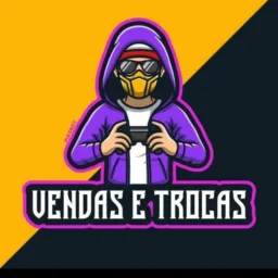 Compra, Vende e Troca DDD 77