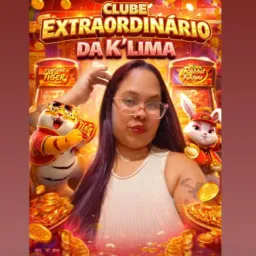 clube extraordinário da K'lima