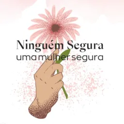 Encontro de mulheres