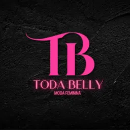 Grupo VIP Toda Belly