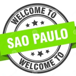 Somente DDD 11