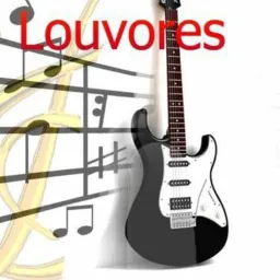 🔥LOUVORES🔥