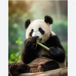 Grupo do Velho panda 🤣🤣🤣😅🐼🐼