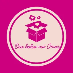 Seu Bolso Vai Amar #promos