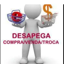 trocas e Vendas Abaete😍🤝