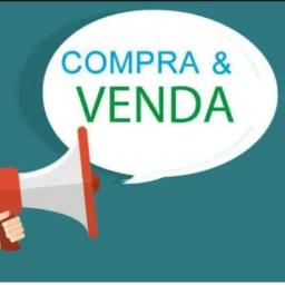 COMPRA E VENDAS CRICIUMA