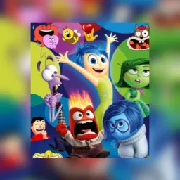 PIADA E ENGRAÇADA 📱💻 📰 NOTÍCIAS 🇧🇷 GLOBOPLAY 📺