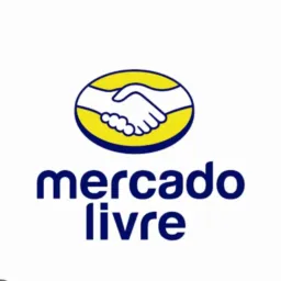 MERCADO LIVRE PRÉA (compra e venda)