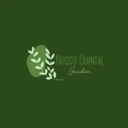 Grupo Vip - Floricultura Nosso Quintal 💚🪴