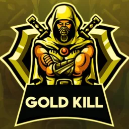 GOLD KILL/Camps e Diário