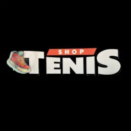 TÊNIS SHOP 👟👟