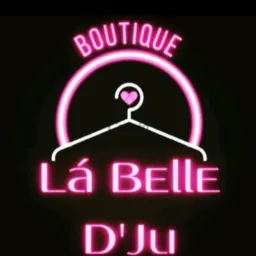 🎀 ATACADO LÁ BELLE D' JU🎀