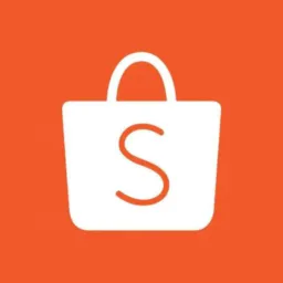 Achados Shopee