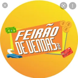 📲FEIRÃO DE VENDAS FLO📲