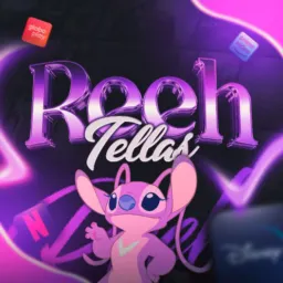 RS_Streaming | Canais.Promoção 🎬👩🏻💻