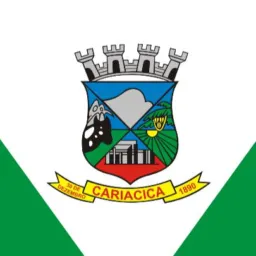 Apoiadores da população de Cariacica